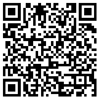 QR Code for bitcoin:bitcoin:bitcoin:bitcoin:bitcoin:dash:XxeSHfiBeBREUZNMakeGqgMoBAvRbLgAMH