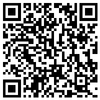 QR Code for bitcoin:bitcoin:bitcoin:bitcoin:bitcoin:dash:XxeST3LcAWJ6AdExnbP9kgUaYPhN9X2Nnb