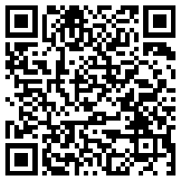 QR Code for bitcoin:bitcoin:bitcoin:bitcoin:bitcoin:dash:XxeTnBJSSWP6iSenA9KDdfPwjLyRdksR6k