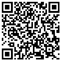 QR Code for bitcoin:bitcoin:bitcoin:bitcoin:bitcoin:dash:XxeUcP1wvMLa13ohoi1dBuVzzR1va4GoaD