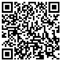 QR Code for bitcoin:bitcoin:bitcoin:bitcoin:bitcoin:dash:XxeWZvkc6eFjoa1aSM5KpShXGDgYpfKnYp