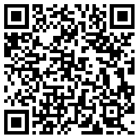 QR Code for bitcoin:bitcoin:bitcoin:bitcoin:bitcoin:dash:XxeWf5x118wSZeSG3885MPcUeqSxmV1PoS