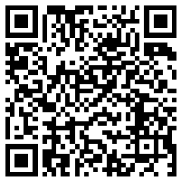 QR Code for bitcoin:bitcoin:bitcoin:bitcoin:bitcoin:dash:XxeXbWCmsMw6PimQDb9crccTyhrpLcxGr7