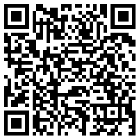 QR Code for bitcoin:bitcoin:bitcoin:bitcoin:bitcoin:dash:XxeZALUDQb1amMY6kuWpC3eZCeq4vvHMnU
