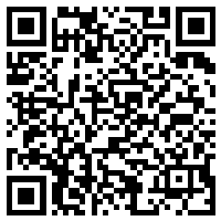 QR Code for bitcoin:bitcoin:bitcoin:bitcoin:bitcoin:dash:XxeaL1X28xkD7FCb5mSkpP6sDmRQfc42Pt