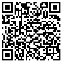 QR Code for bitcoin:bitcoin:bitcoin:bitcoin:bitcoin:dash:XxeaV2grkKd2WYUpTFxmgPGRm4cQAL1Uhy
