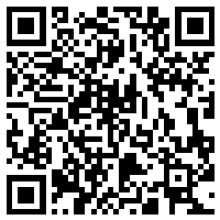 QR Code for bitcoin:bitcoin:bitcoin:bitcoin:bitcoin:dash:Xxeab4Vg7dfBr45F8DdfThqSbin4oG1qNW