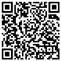 QR Code for bitcoin:bitcoin:bitcoin:bitcoin:bitcoin:dash:Xxeb6SL1aQGxTBdZ3xodX8vhp8rtTdVAGk