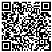 QR Code for bitcoin:bitcoin:bitcoin:bitcoin:bitcoin:dash:Xxeb7MTYSNyQ2WrGVUW2oDFpezyYe5NBWk