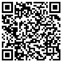QR Code for bitcoin:bitcoin:bitcoin:bitcoin:bitcoin:dash:XxebZ5vBHMRXnu6JFL9uz99L6Kc4fPdJyK