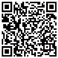 QR Code for bitcoin:bitcoin:bitcoin:bitcoin:bitcoin:dash:XxebinBHvEYfdfhS9DTUqd2AbaeYENttCV