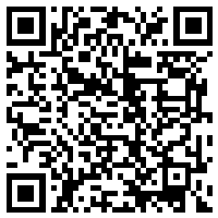 QR Code for bitcoin:bitcoin:bitcoin:bitcoin:bitcoin:dash:XxebnLEepzJ4P4p5ce4ec6a8wvPPZBzXuC