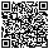 QR Code for bitcoin:bitcoin:bitcoin:bitcoin:bitcoin:dash:Xxec766F6os9TaENzKoczi8EeB5w6jZBGi
