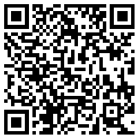 QR Code for bitcoin:bitcoin:bitcoin:bitcoin:bitcoin:dash:Xxec9ehJCBAmRUDhCpZFN24sTaAyE6wgpd