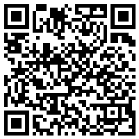 QR Code for bitcoin:bitcoin:bitcoin:bitcoin:bitcoin:dash:XxecCAG3d2uiwS849VujyX7dnHixNZESSj