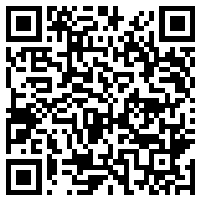 QR Code for bitcoin:bitcoin:bitcoin:bitcoin:bitcoin:dash:XxecRir5vNvRkyKmL5tn9etLtpMpkSgG1h