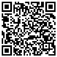 QR Code for bitcoin:bitcoin:bitcoin:bitcoin:bitcoin:dash:XxecVm5iRL4SeNwEm8vjCH6XKCZHseiJpq