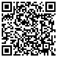QR Code for bitcoin:bitcoin:bitcoin:bitcoin:bitcoin:dash:Xxecd3Pos8m1j2LqVNN7W5rL6LMFCnEED3