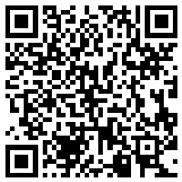 QR Code for bitcoin:bitcoin:bitcoin:bitcoin:bitcoin:dash:XxeceiUUwjFtigpvWW1uJSXZMvMEeRaZ65