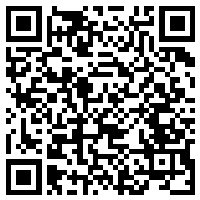 QR Code for bitcoin:bitcoin:bitcoin:bitcoin:bitcoin:dash:XxecgiyMRDfD6MqBSc7U9QRjfVseYFhCMB