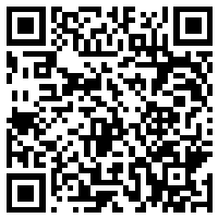 QR Code for bitcoin:bitcoin:bitcoin:bitcoin:bitcoin:dash:XxecwqSW1NbCK4NZ8csAfTak1RCmuXAS1x