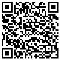 QR Code for bitcoin:bitcoin:bitcoin:bitcoin:bitcoin:dash:XxedAmrT52VfR478v6D7U8CAcMJ2WhkYh7