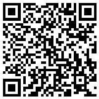 QR Code for bitcoin:bitcoin:bitcoin:bitcoin:bitcoin:dash:XxedLhKkFNdUAzP7aDPhCLiwWUxqKQnhng