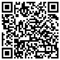 QR Code for bitcoin:bitcoin:bitcoin:bitcoin:bitcoin:dash:XxedRfkvppE9hNYjxkDbLvKFAtxZfvmfvX