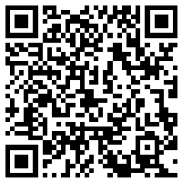 QR Code for bitcoin:bitcoin:bitcoin:bitcoin:bitcoin:dash:XxeeKo9f4RSYkpnY9WkEG3nRha3KD1f2ui