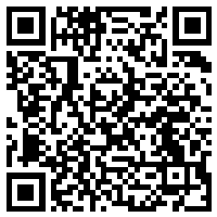 QR Code for bitcoin:bitcoin:bitcoin:bitcoin:bitcoin:dash:XxeeM2cWPfU3YnTiF9HyE43mufgVW8FmMj