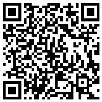 QR Code for bitcoin:bitcoin:bitcoin:bitcoin:bitcoin:dash:Xxeea8CNWgdTuhbAnsNHm1B2jJd47tDhpu