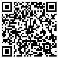 QR Code for bitcoin:bitcoin:bitcoin:bitcoin:bitcoin:dash:Xxeee2afTznNG36evLWatKuz8kMCaMxJ9y