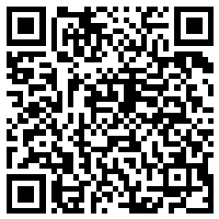 QR Code for bitcoin:bitcoin:bitcoin:bitcoin:bitcoin:dash:XxeeemRBgH4qByvrZjPsCPi5WxTJKLR3x6
