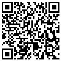 QR Code for bitcoin:bitcoin:bitcoin:bitcoin:bitcoin:dash:Xxeeu7N3tnWNyg8JQrdmNVNBALsEozCXs6