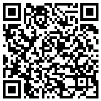 QR Code for bitcoin:bitcoin:bitcoin:bitcoin:bitcoin:dash:XxefQfMZsFSactjBpm7k1e9iZmY7PFKGrc