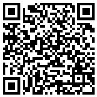 QR Code for bitcoin:bitcoin:bitcoin:bitcoin:bitcoin:dash:XxegBJeQDN4DUZEP8ba8F11ousXvSm5nRk