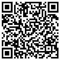 QR Code for bitcoin:bitcoin:bitcoin:bitcoin:bitcoin:dash:XxegiZwxCHXuvmRhFdntpx3An8CkMFZdPo
