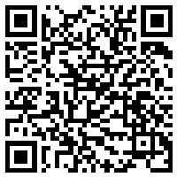 QR Code for bitcoin:bitcoin:bitcoin:bitcoin:bitcoin:dash:XxehdVBwJobFAo9UxGMKvQKAVP5ZS7W88y