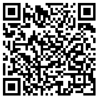 QR Code for bitcoin:bitcoin:bitcoin:bitcoin:bitcoin:dash:XxeiUVFyfCMjZk3KQXVBwvry7sX26pjk8c