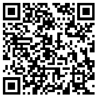 QR Code for bitcoin:bitcoin:bitcoin:bitcoin:bitcoin:dash:XxeiUapQ4NLDJsRv9tm2hKTqEftaZrcSfL