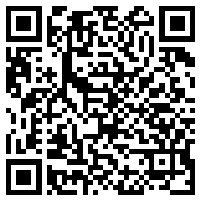 QR Code for bitcoin:bitcoin:bitcoin:bitcoin:bitcoin:dash:XxejVmhq2rfxv9MBt9g3d2FddHc3WZofM8
