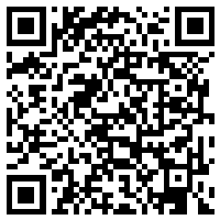 QR Code for bitcoin:bitcoin:bitcoin:bitcoin:bitcoin:dash:XxejgimWMimdxWbfBFP7bbieWu4fg6BRFy