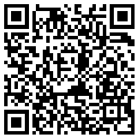 QR Code for bitcoin:bitcoin:bitcoin:bitcoin:bitcoin:dash:XxekUS9goiVeSmpQV2d6w8AMUTWepHeVmu