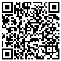 QR Code for bitcoin:bitcoin:bitcoin:bitcoin:bitcoin:dash:Xxekky79iVooHjMecKUtZ75ssL9d5SpMja