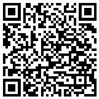 QR Code for bitcoin:bitcoin:bitcoin:bitcoin:bitcoin:dash:XxekvvmLgrMG6d6ebpCmJpXnW3mT38t3Fz