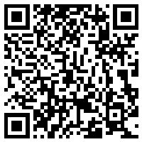 QR Code for bitcoin:bitcoin:bitcoin:bitcoin:bitcoin:dash:XxemGKdUFDUrFhtdEN6NAXzf42gwmTdnkh