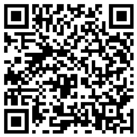 QR Code for bitcoin:bitcoin:bitcoin:bitcoin:bitcoin:dash:XxemQ1MGsuSFDCCbXg4WSXmfGeH57TpiNx