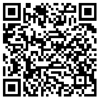 QR Code for bitcoin:bitcoin:bitcoin:bitcoin:bitcoin:dash:XxemkXwLLHfKg1Azp4a69XmBY92Vi6RVSS