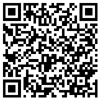 QR Code for bitcoin:bitcoin:bitcoin:bitcoin:bitcoin:dash:XxenbK2KCUEmUKh7AbXvEMHdUmst7XRPph