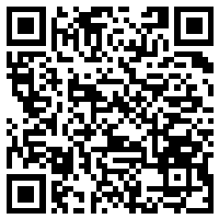 QR Code for bitcoin:bitcoin:bitcoin:bitcoin:bitcoin:dash:Xxeo312YTun3eYgGPcr2edK8jvSfqqBAmb